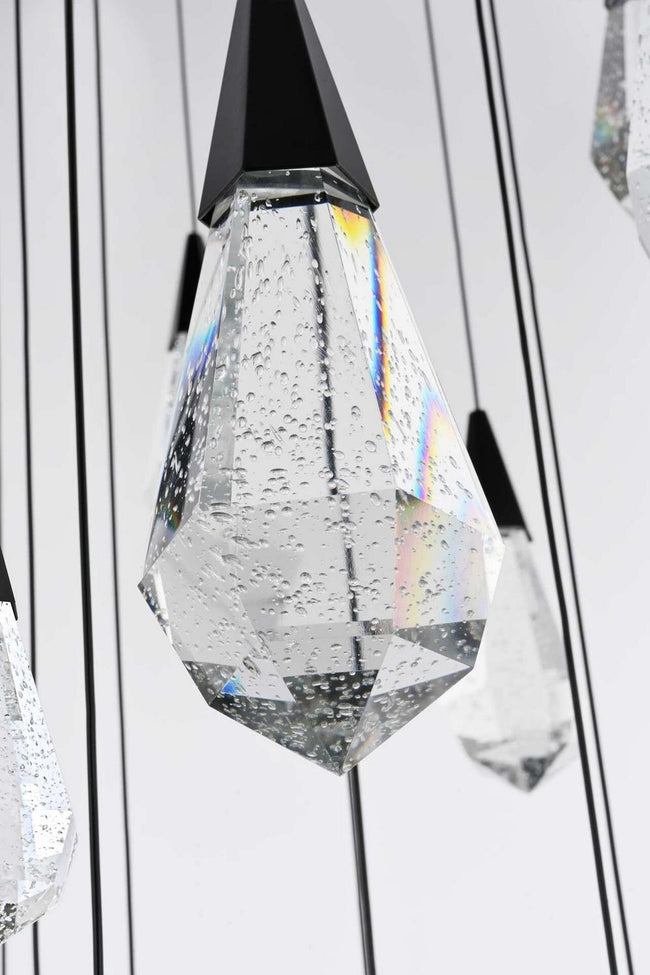 Elegant Lighting-1013G48BK-02CR|ALT|3