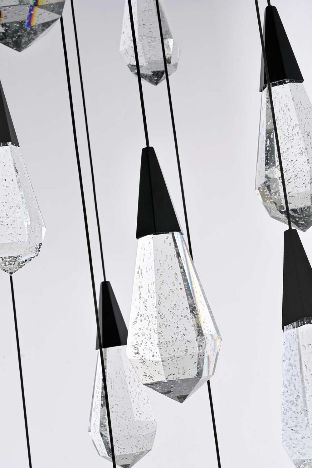 Elegant Lighting-1013G48BK-02CR|ALT|4