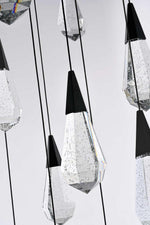 Elegant Lighting-1013G48BK-02CR|ALT|4