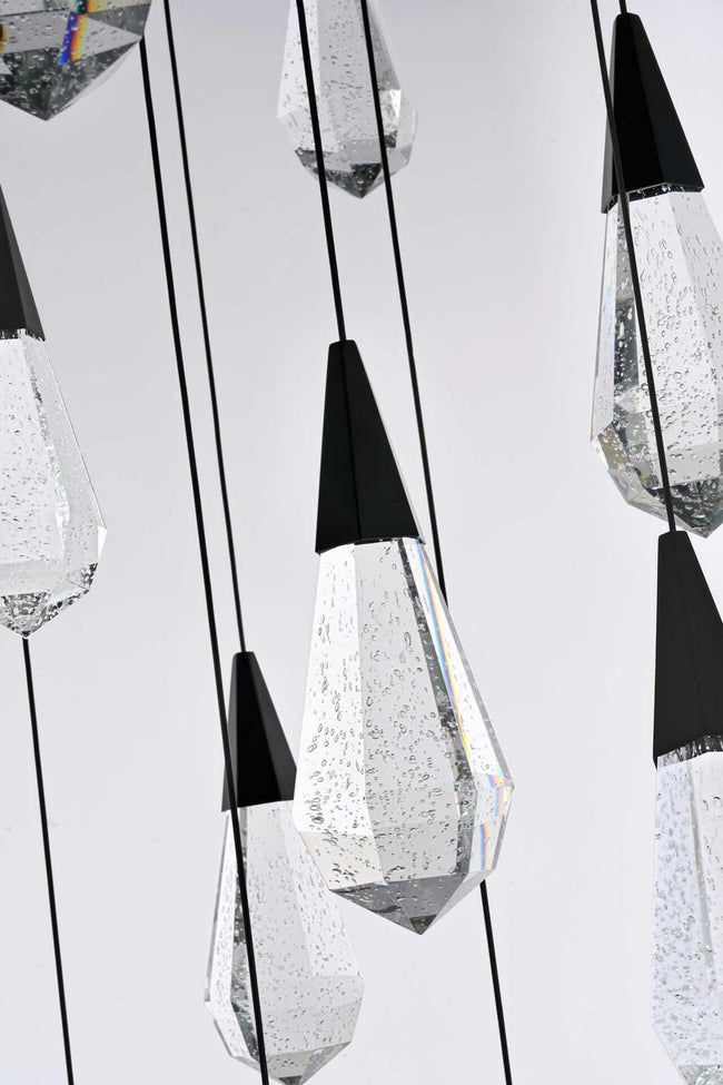 Elegant Lighting-1013G48BK-02CR|ALT|4