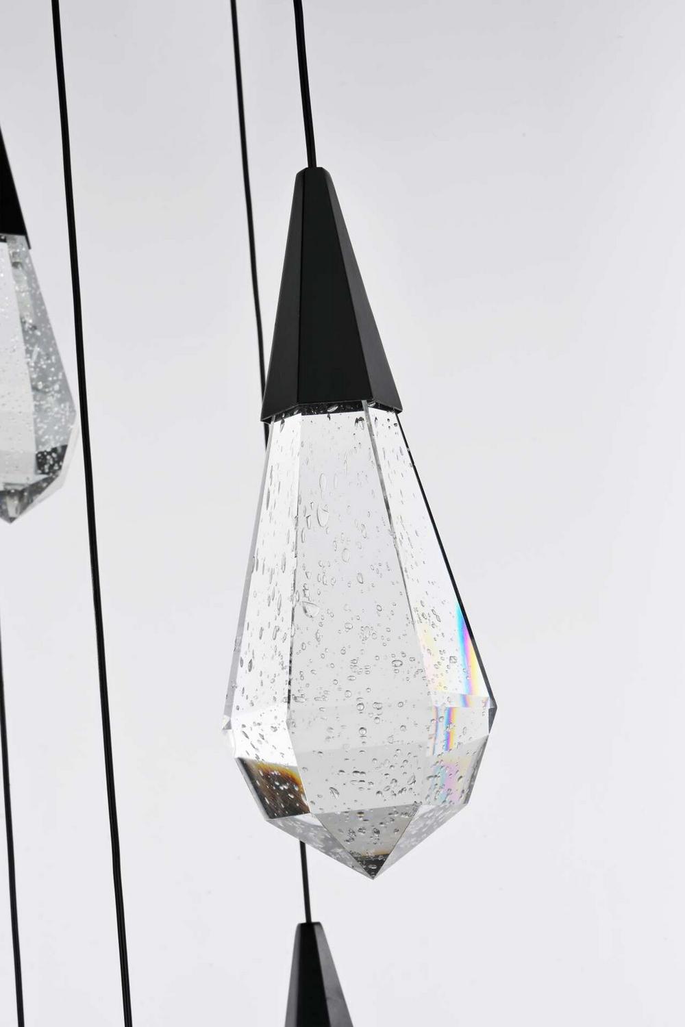 Elegant Lighting-1013G48BK-02CR|ALT|5