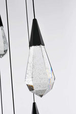 Elegant Lighting-1013G48BK-02CR|ALT|5