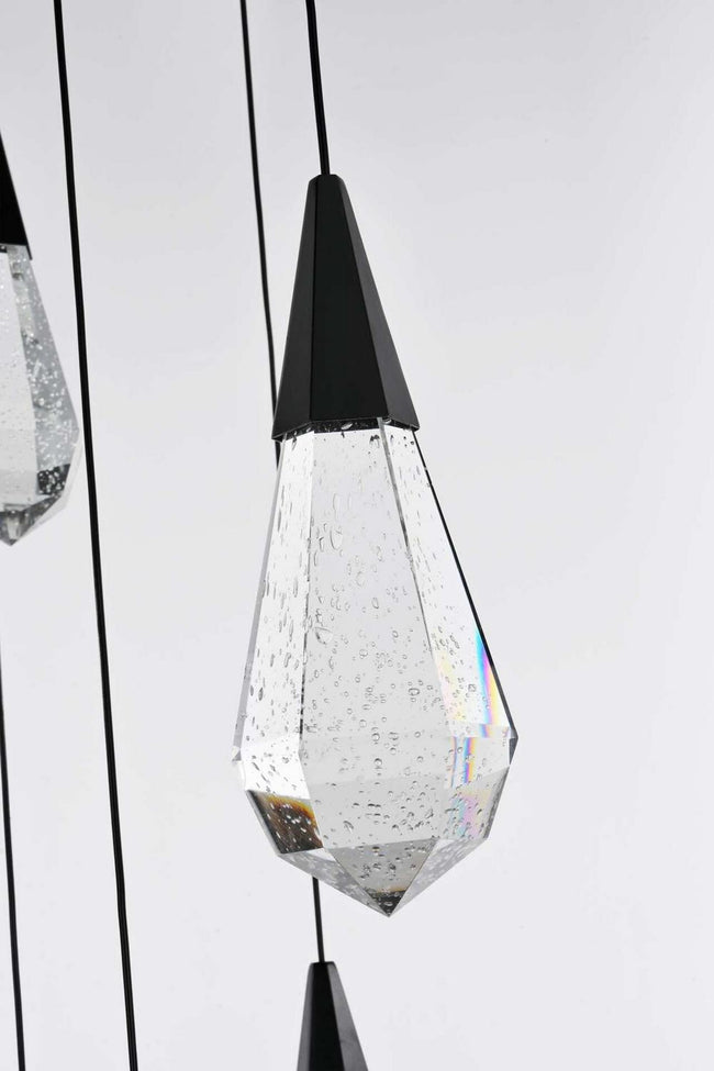 Elegant Lighting-1013G48BK-02CR|ALT|5