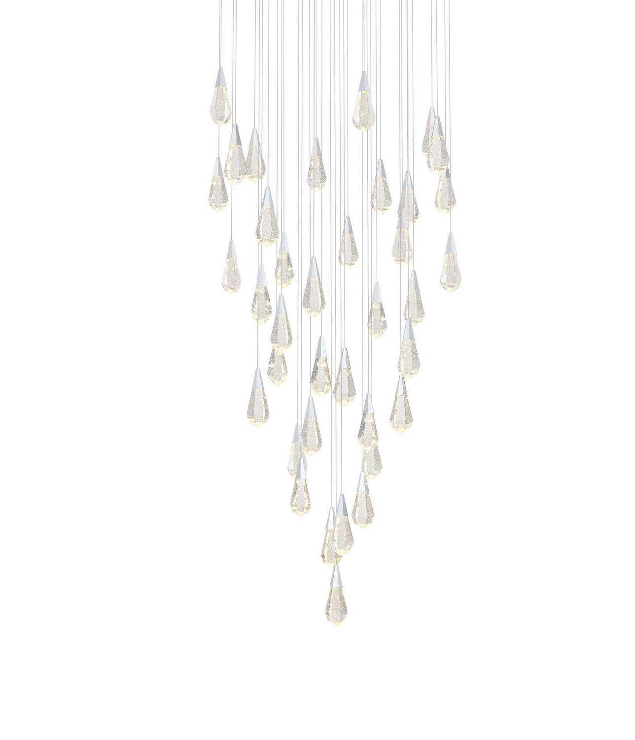 Elegant Lighting-1013G48C-02CR|ALT|1