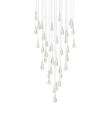 Elegant Lighting-1013G48C-02CR|ALT|1