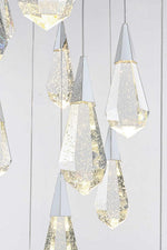 Elegant Lighting-1013G48C-02CR|ALT|2
