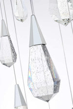 Elegant Lighting-1013G48C-02CR|ALT|3
