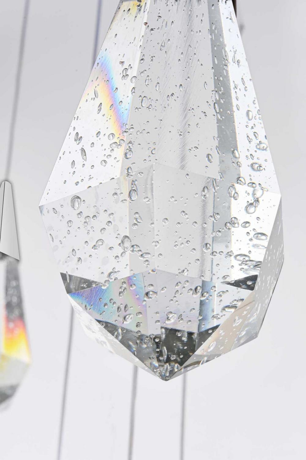 Elegant Lighting-1013G48C-02CR|ALT|4