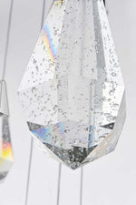 Elegant Lighting-1013G48C-02CR|ALT|4