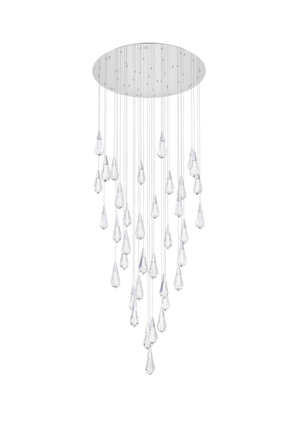 Elegant Lighting-1013G48C-02CR|ALT|6