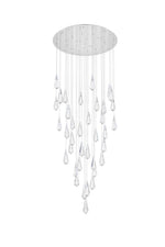 Elegant Lighting-1013G48C-02CR|ALT|6