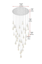 Elegant Lighting-1013G48C-02CR|ALT|7