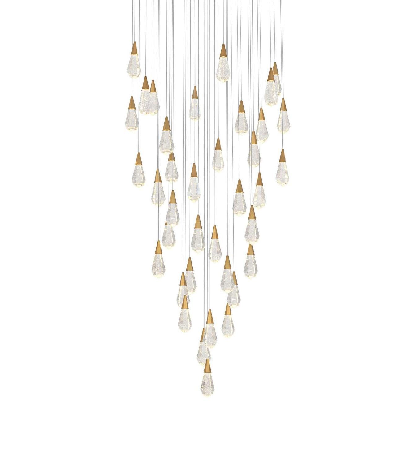 Elegant Lighting-1013G48SG-02CR|ALT|1