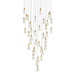 Elegant Lighting-1013G48SG-02CR|ALT|1