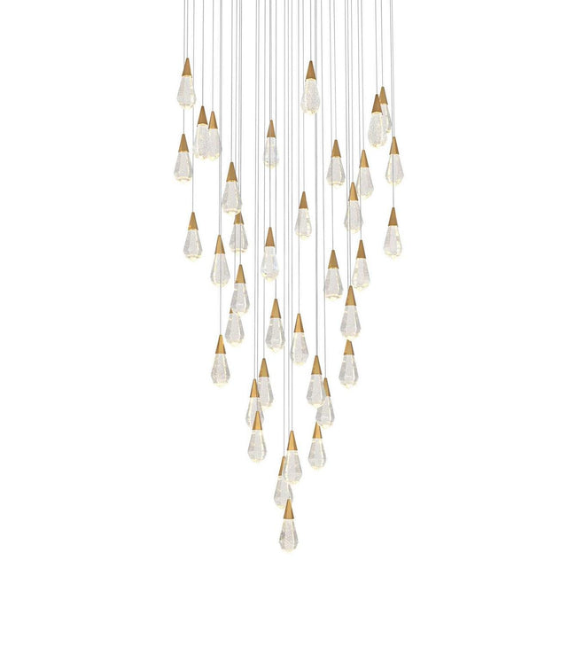 Elegant Lighting-1013G48SG-02CR|ALT|1