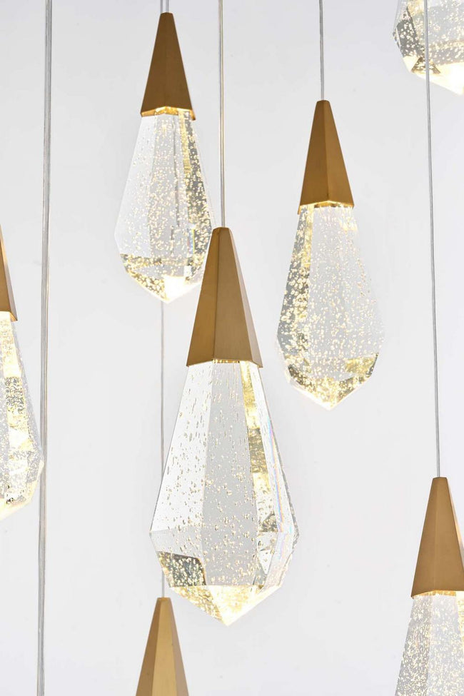 Elegant Lighting-1013G48SG-02CR|ALT|2