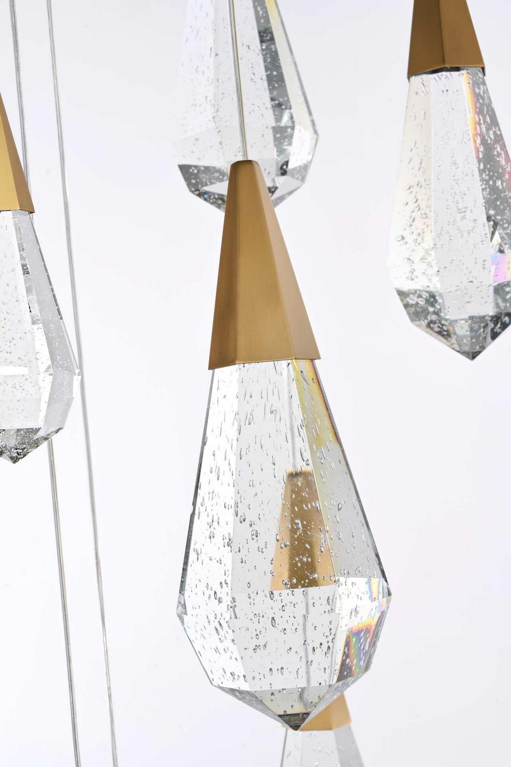 Elegant Lighting-1013G48SG-02CR|ALT|3