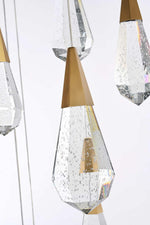 Elegant Lighting-1013G48SG-02CR|ALT|3