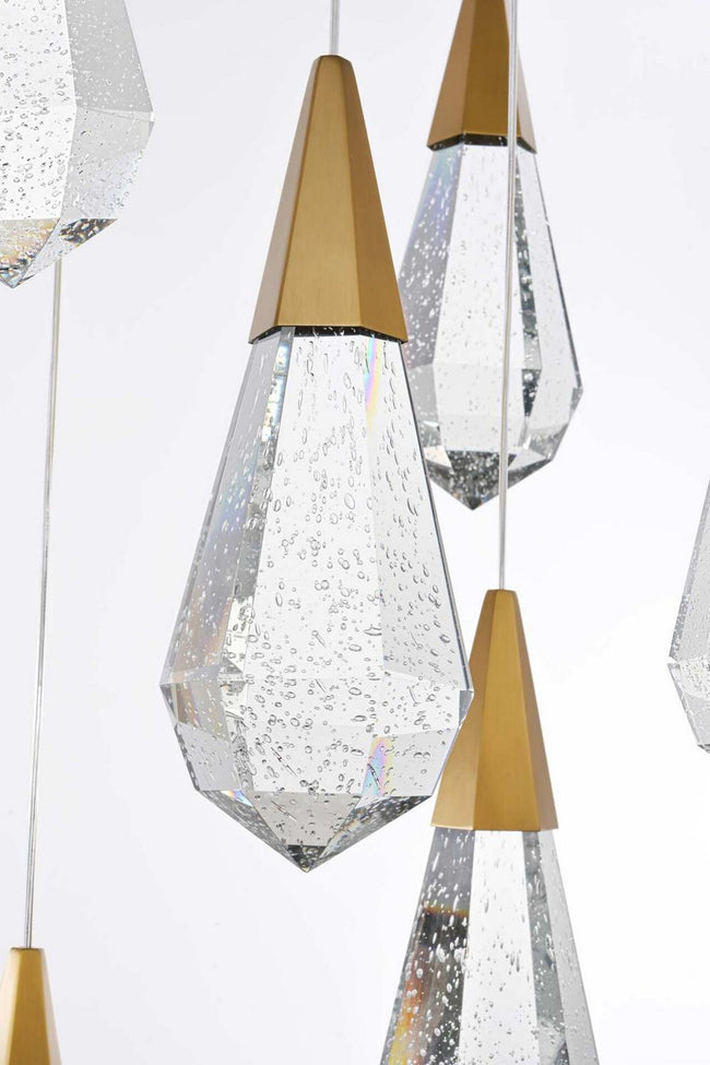 Elegant Lighting-1013G48SG-02CR|ALT|4