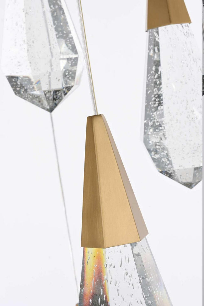 Elegant Lighting-1013G48SG-02CR|ALT|5