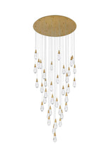 Elegant Lighting-1013G48SG-02CR|ALT|6