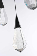 Elegant Lighting-1013D36BK-02CR|ALT|5
