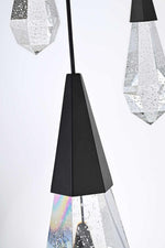Elegant Lighting-1013D36BK-02CR|ALT|6