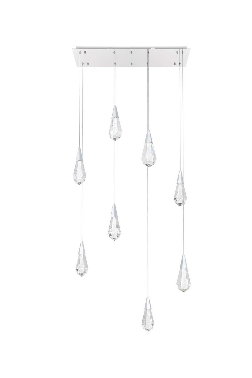 Elegant Lighting-1013D36C-02CR|ALT|1