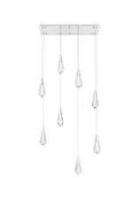 Elegant Lighting-1013D36C-02CR|ALT|1