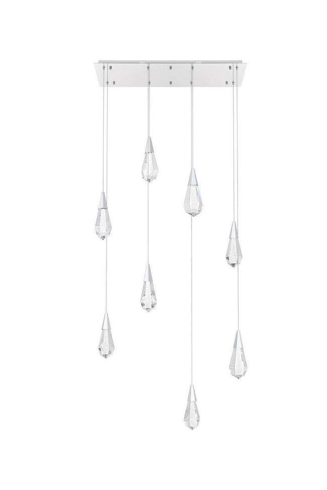 Elegant Lighting-1013D36C-02CR|ALT|1