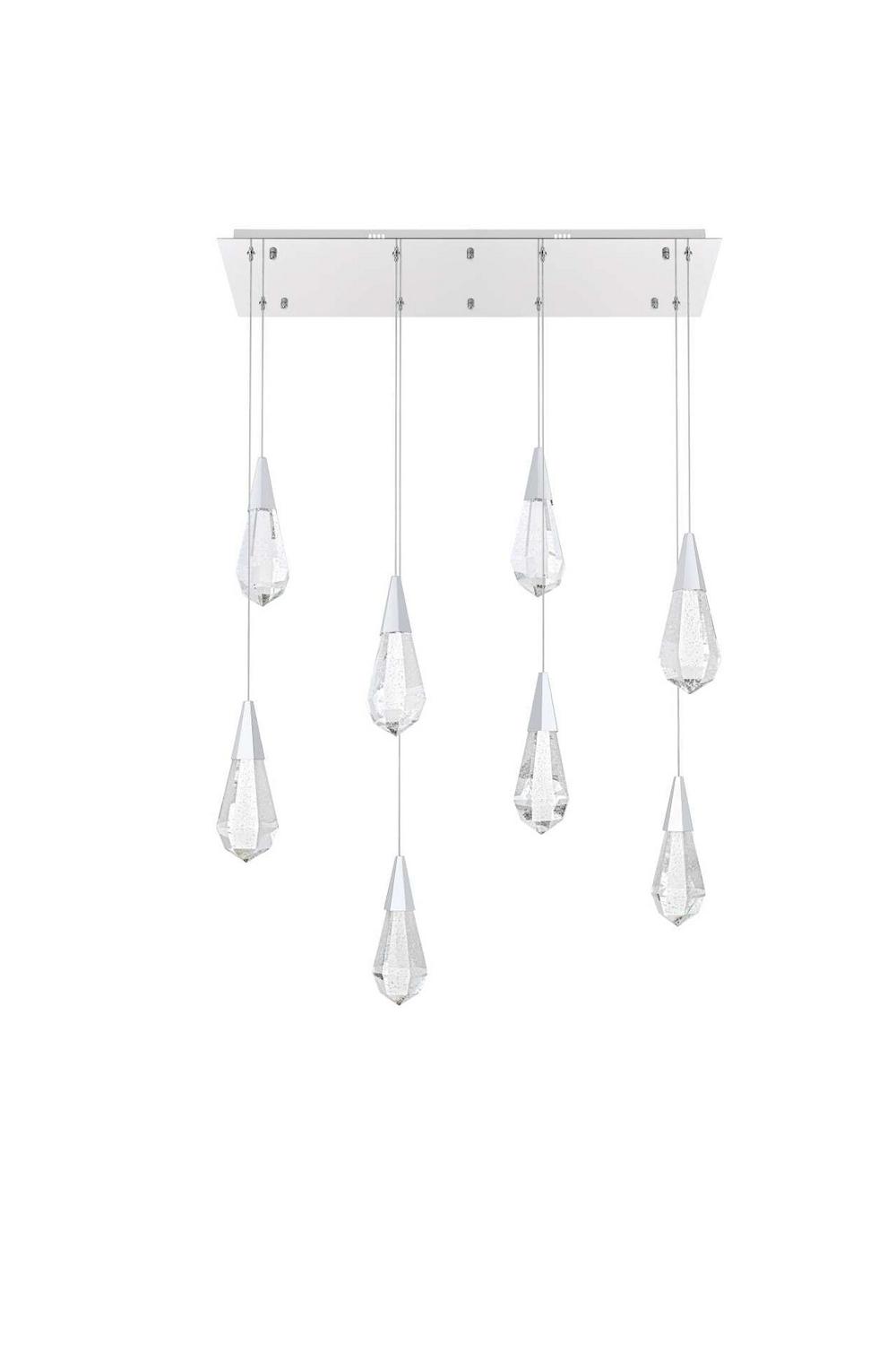 Elegant Lighting-1013D36C-02CR|ALT|2