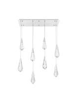 Elegant Lighting-1013D36C-02CR|ALT|2