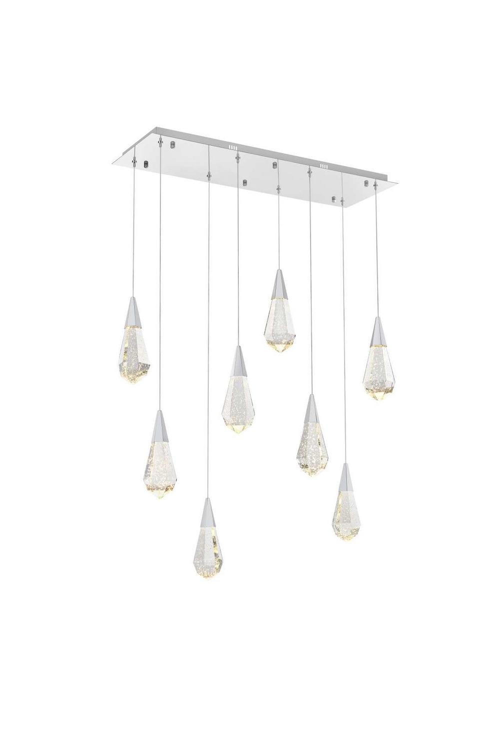 Elegant Lighting-1013D36C-02CR|ALT|3