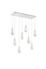 Elegant Lighting-1013D36C-02CR|ALT|3