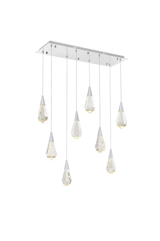 Elegant Lighting-1013D36C-02CR|ALT|3