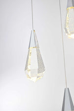 Elegant Lighting-1013D36C-02CR|ALT|4