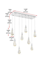 Elegant Lighting-1013D36C-02CR|ALT|7
