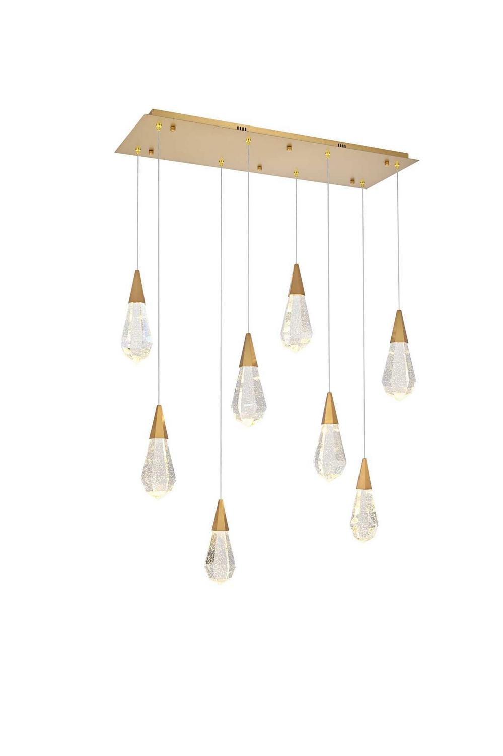 Elegant Lighting-1013D36SG-02CR|ALT|3