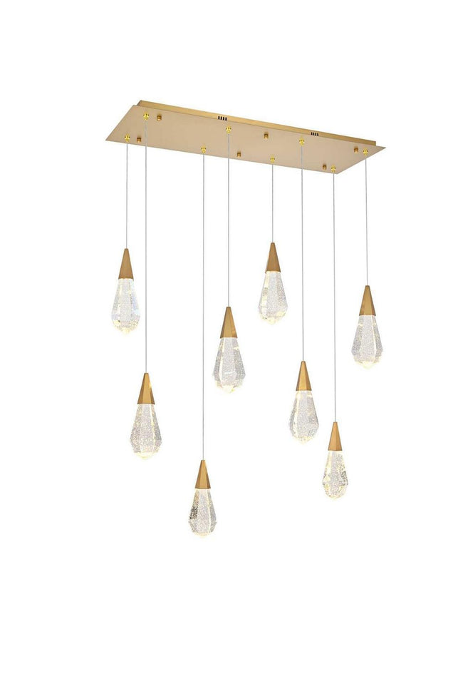 Elegant Lighting-1013D36SG-02CR|ALT|3