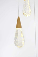 Elegant Lighting-1013D36SG-02CR|ALT|5