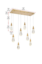 Elegant Lighting-1013D36SG-02CR|ALT|7