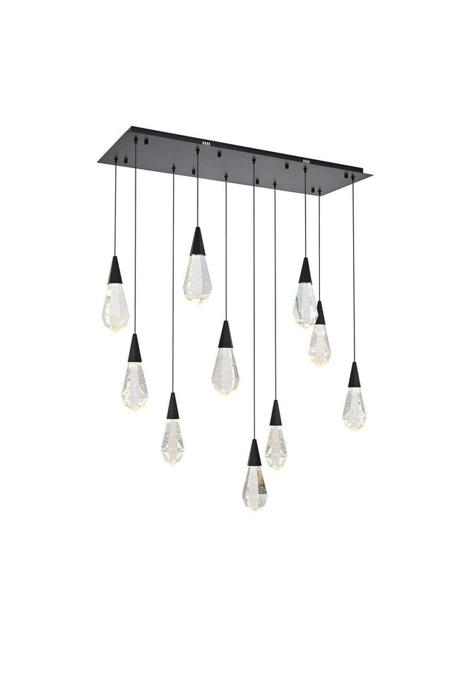 Elegant Lighting-1013D42BK-02CR|ALT|3