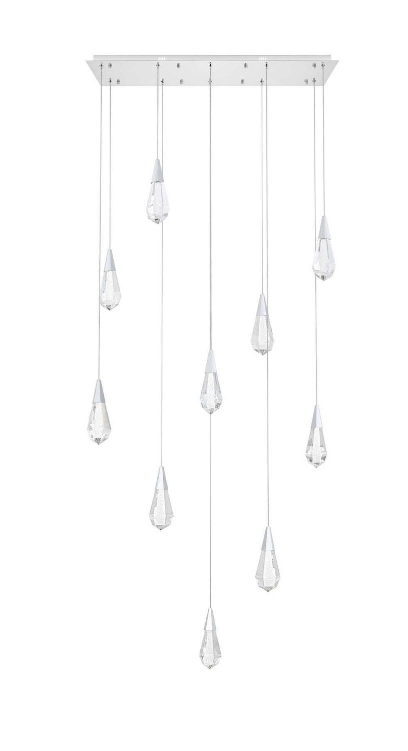 Elegant Lighting-1013D42C-02CR|ALT|1