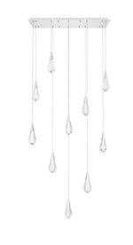 Elegant Lighting-1013D42C-02CR|ALT|1