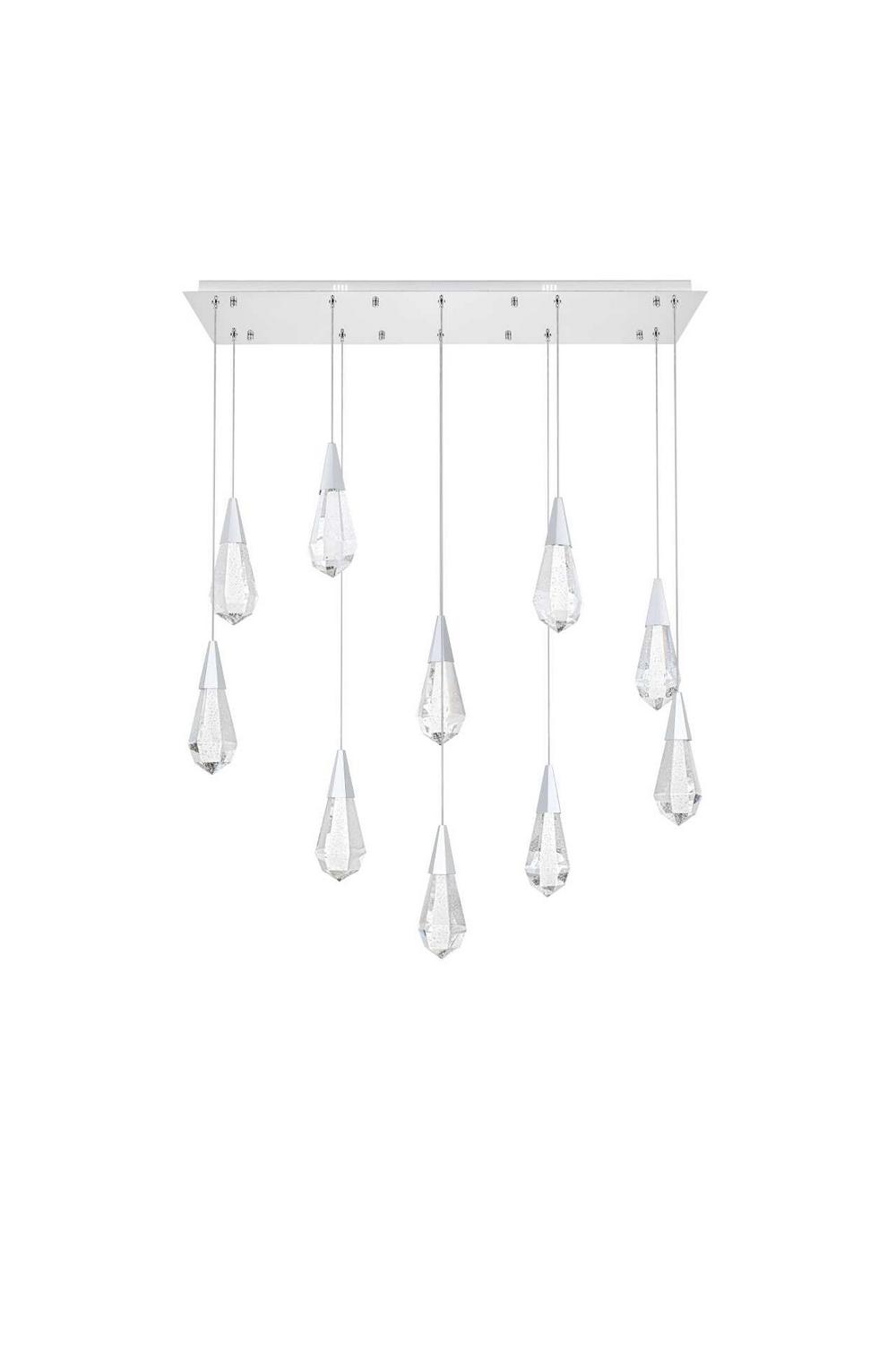 Elegant Lighting-1013D42C-02CR|ALT|2