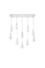 Elegant Lighting-1013D42C-02CR|ALT|2