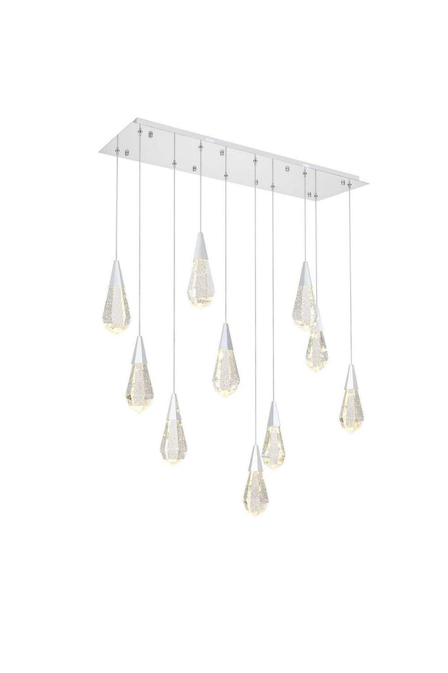 Elegant Lighting-1013D42C-02CR|ALT|3