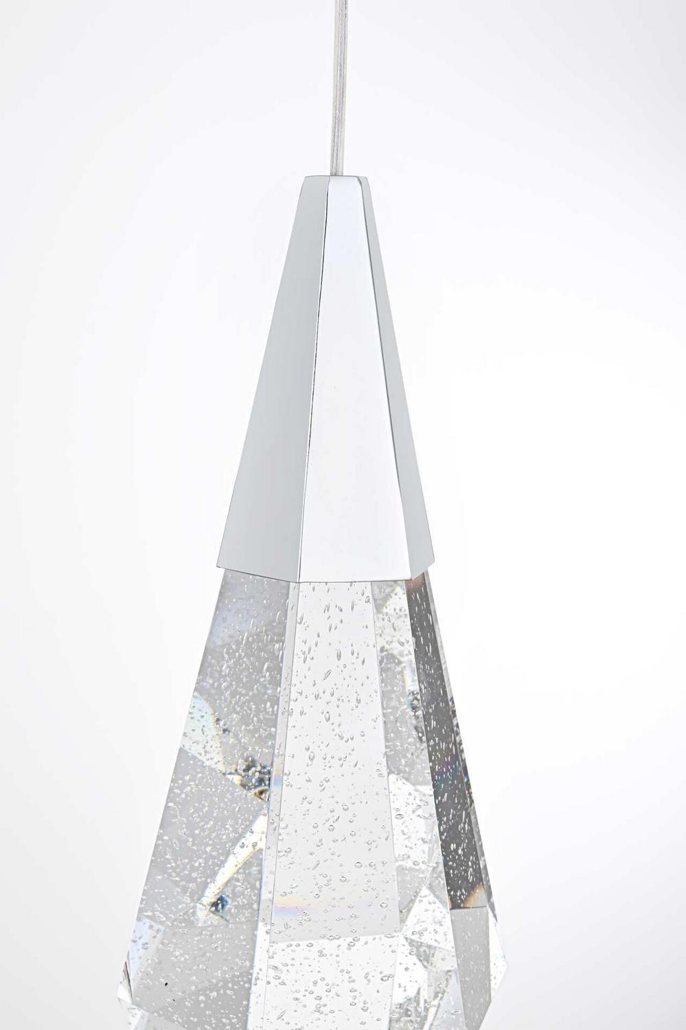 Elegant Lighting-1013D42C-02CR|ALT|5