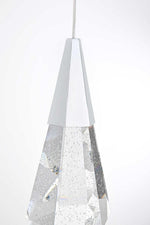 Elegant Lighting-1013D42C-02CR|ALT|5