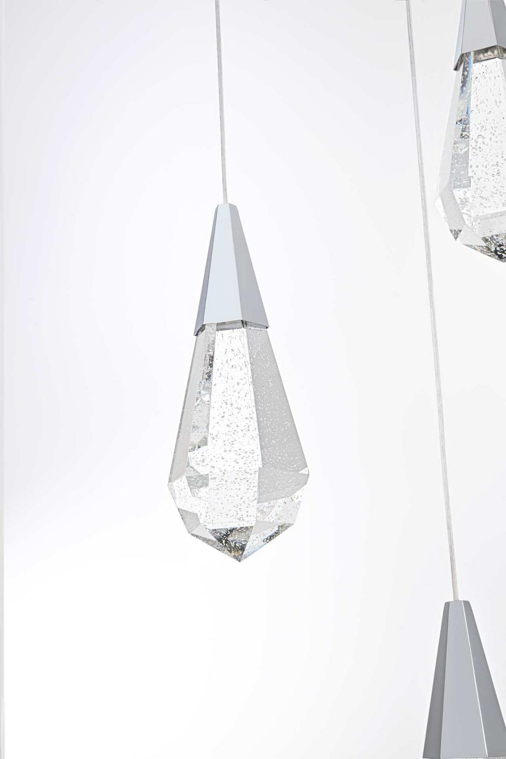 Elegant Lighting-1013D42C-02CR|ALT|6